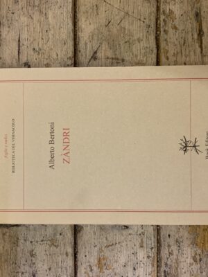 Zàndri