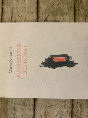 Radiazione del rosso