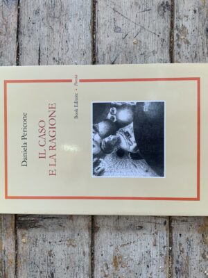 Il caso e la ragione
