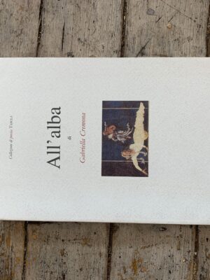All'alba