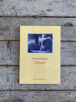Dèpassè