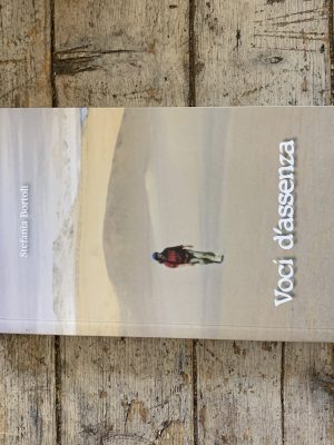 Voci  d'assenza