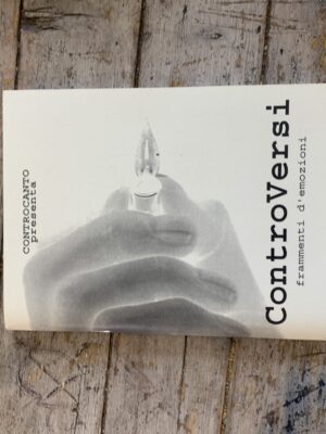 Controversie