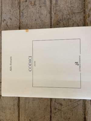 Codici