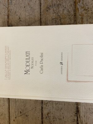 Modulati