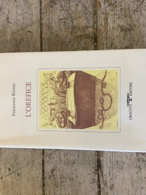 L'orefice