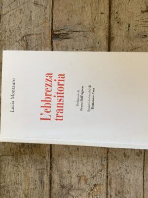 L'ebbrezza transitoria