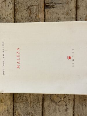 Maleza