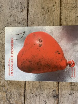 Di sangue e pensiero