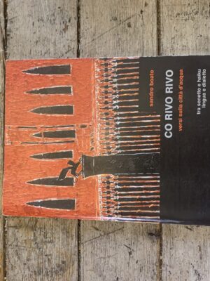 Co rivo rivo
