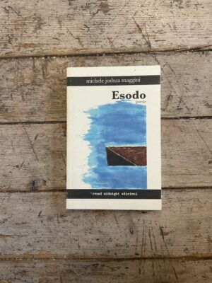 Esodo