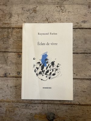Éclasse de vivre