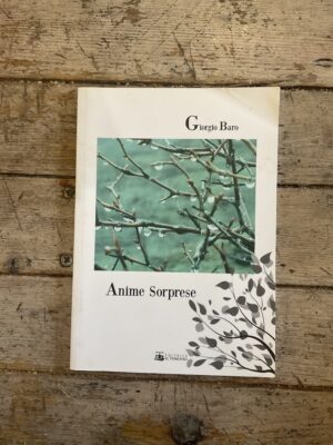 Anime Sorprese