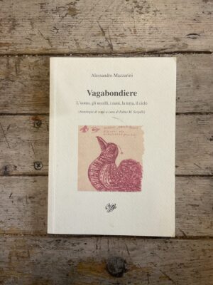 Vagabondiere