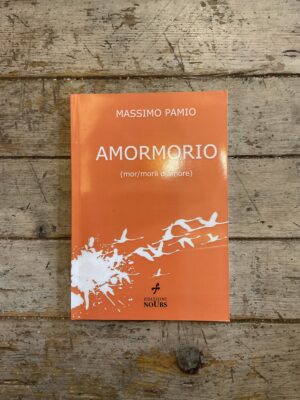 Amormorio
