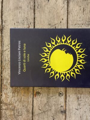Quarti di sole e luna
