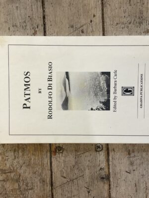 Patmos