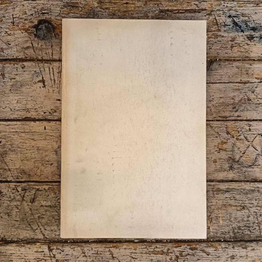 Nicolò Cusano agli inizi del tempo moderno. Atti del Convegno internazionale in occasione del V centenario della morte di Nicolò Cusano. Bressanone 6 - 10 settembre 1964 - immagine 6