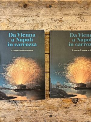 La struttura del linguaggio
