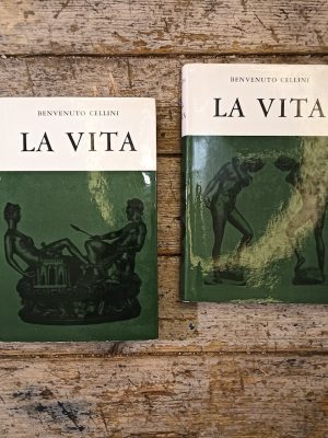 La vita (2 voll.)