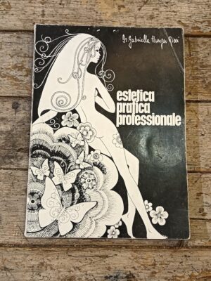 Estetica pratica professionale