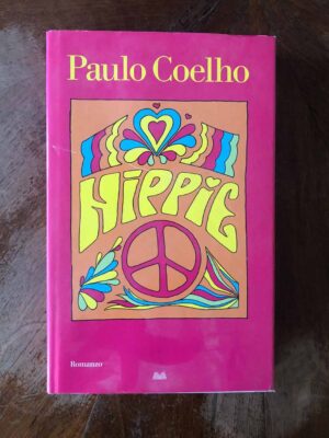 Hippie