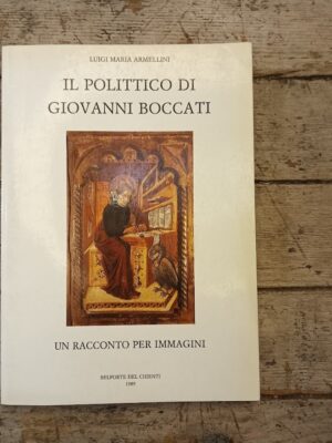 Il polittico di Giovanni Boccati