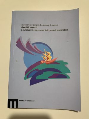 Identità cercasi. Inquietudini e speranze dei giovani maceratesi