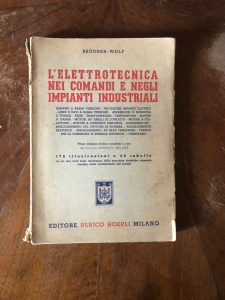 135-l-elettrotecnica-nei-coman-20241125-154520-l-elettrotecnica-nei-comandi-e-negli-impianti-industriali-copertina-
