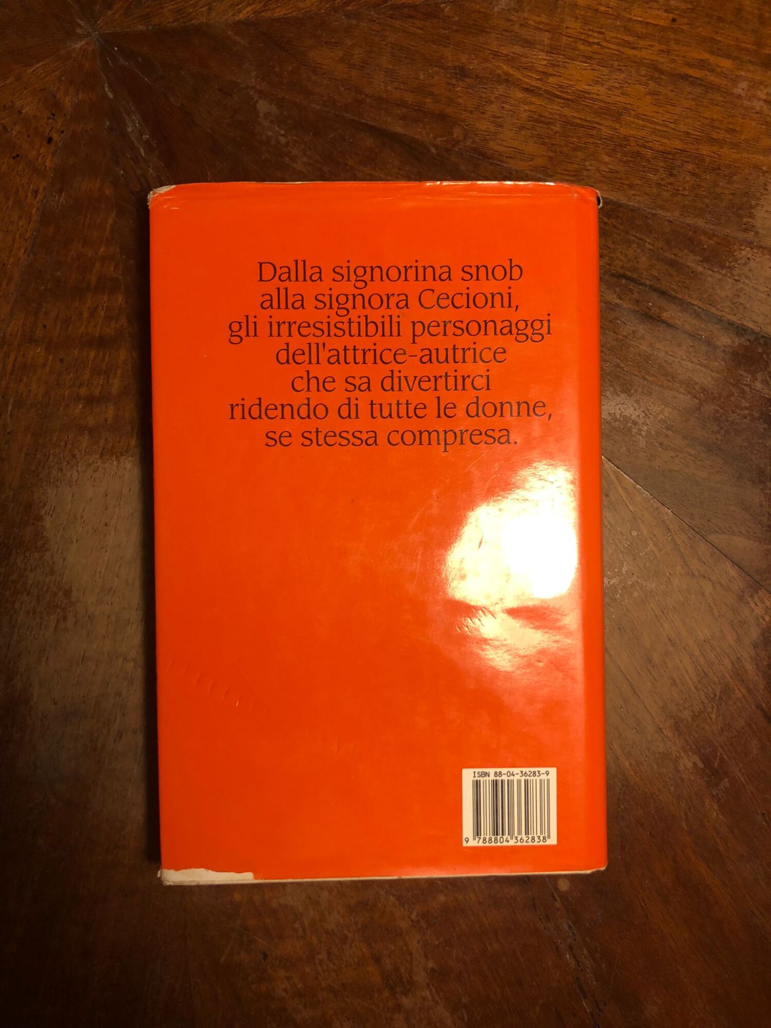Toh, quante donne! Prefazione di Rita Cirio - immagine 3