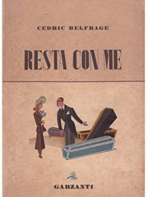 Resta con me