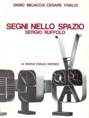 Segni nello spazio