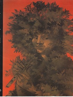 Cagli. Opere 1931-1976