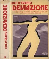 Deviazione