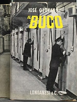 Il buco