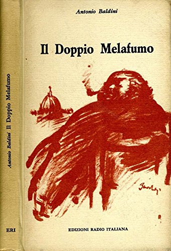 Il doppio Melafumo