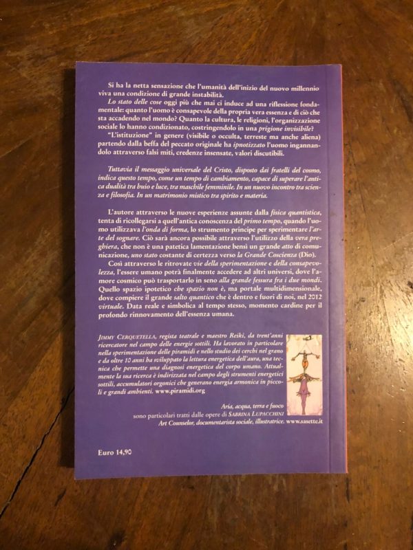 Dentro l'invisibile - immagine 3