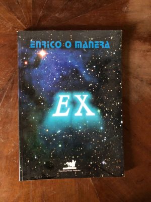 Ex