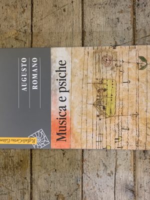 Musica e Psiche