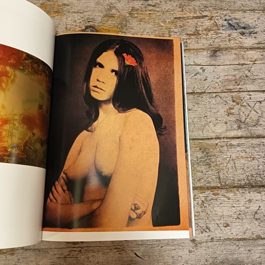 Dal mio album. Raccolta di opere - immagine 3