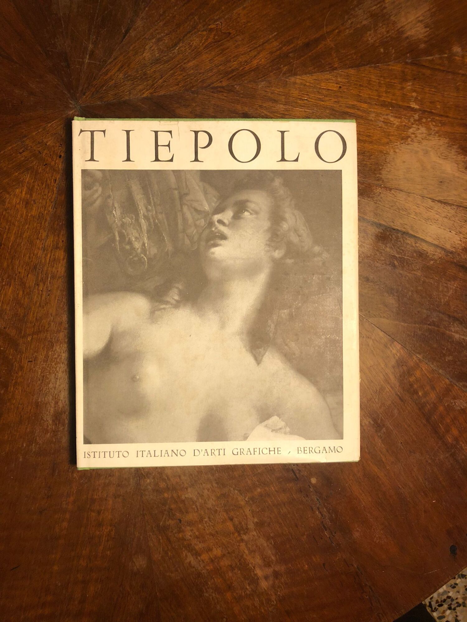 Tiepolo - immagine 2