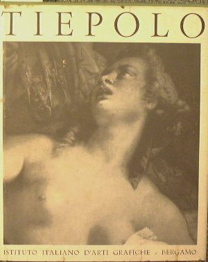 Tiepolo