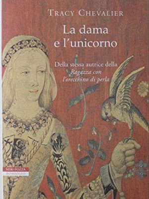 La dama e l'unicorno