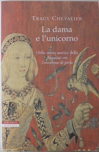 La dama e l'unicorno
