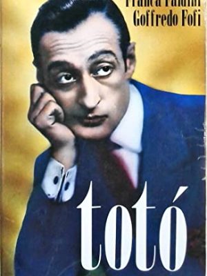 Totò