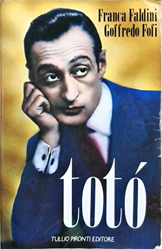 Totò