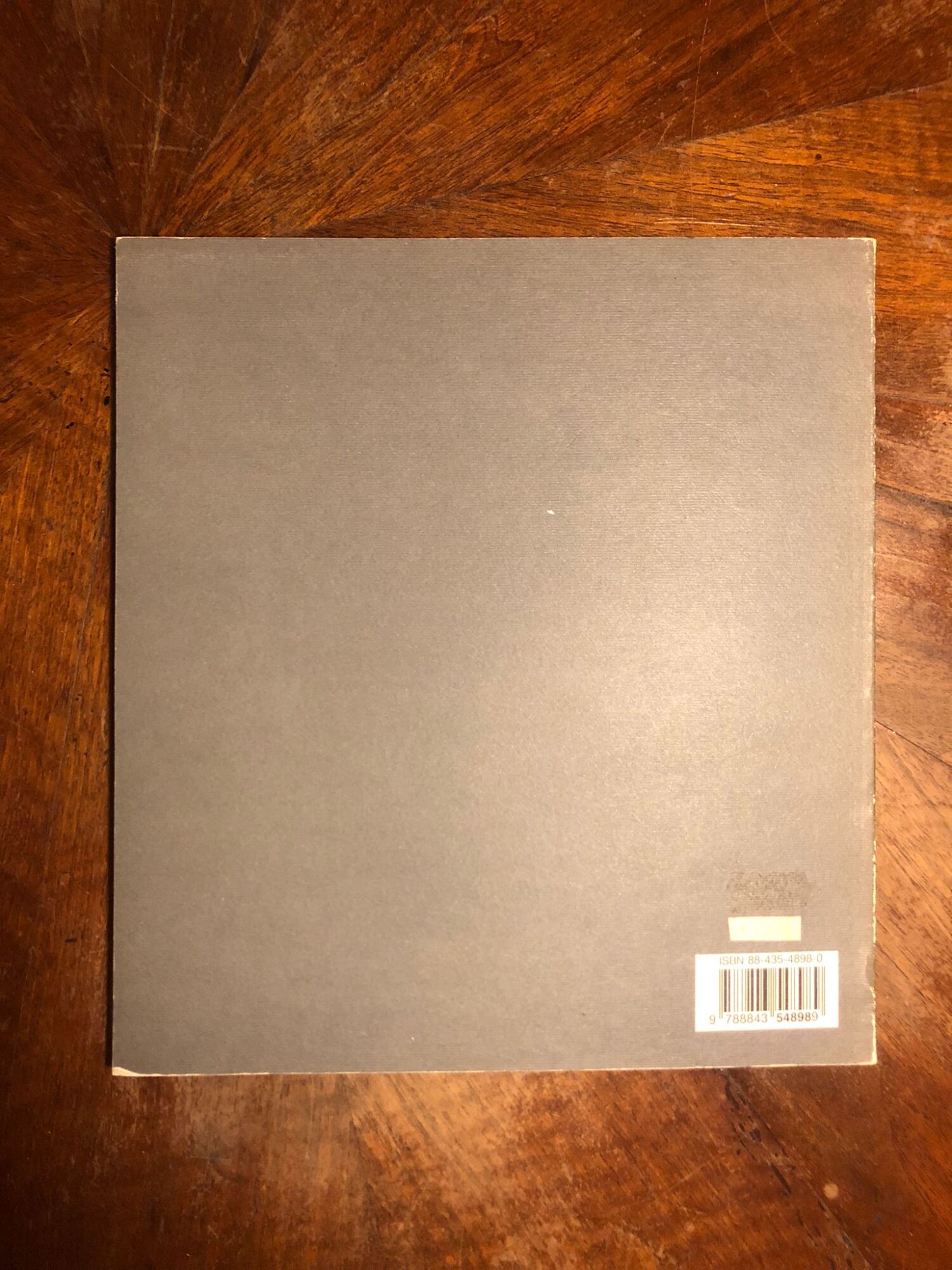 Varlin. Catalogo della mostra (Lugano, 1994). Ediz. illustrata - immagine 3