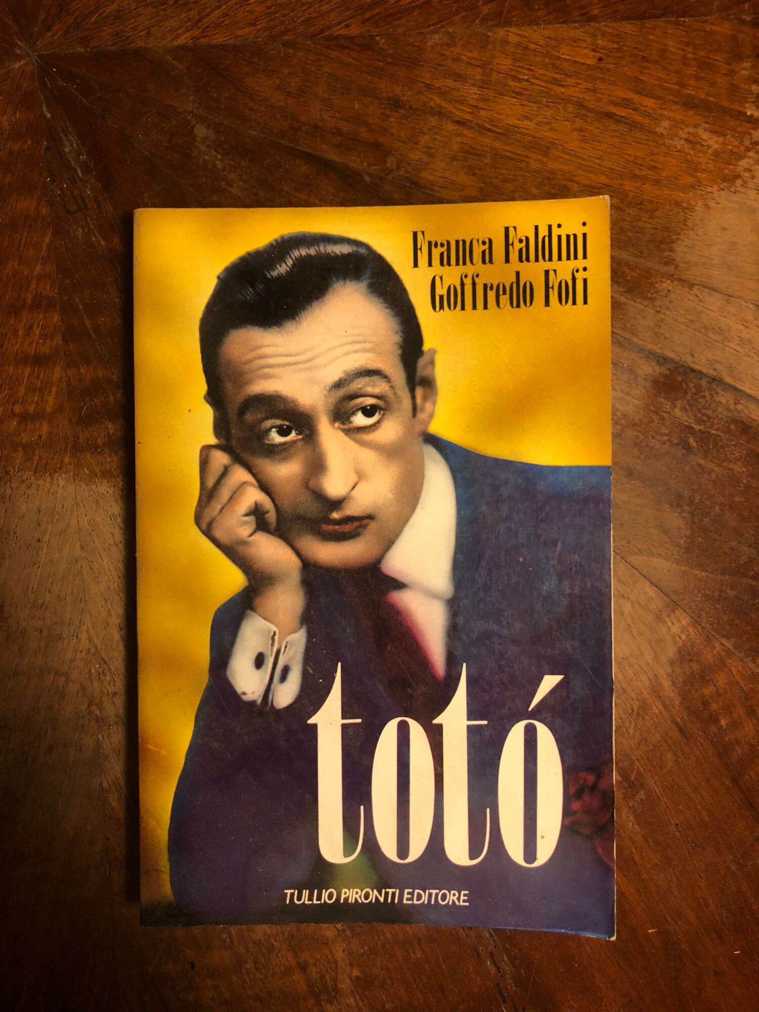 Totò - immagine 2