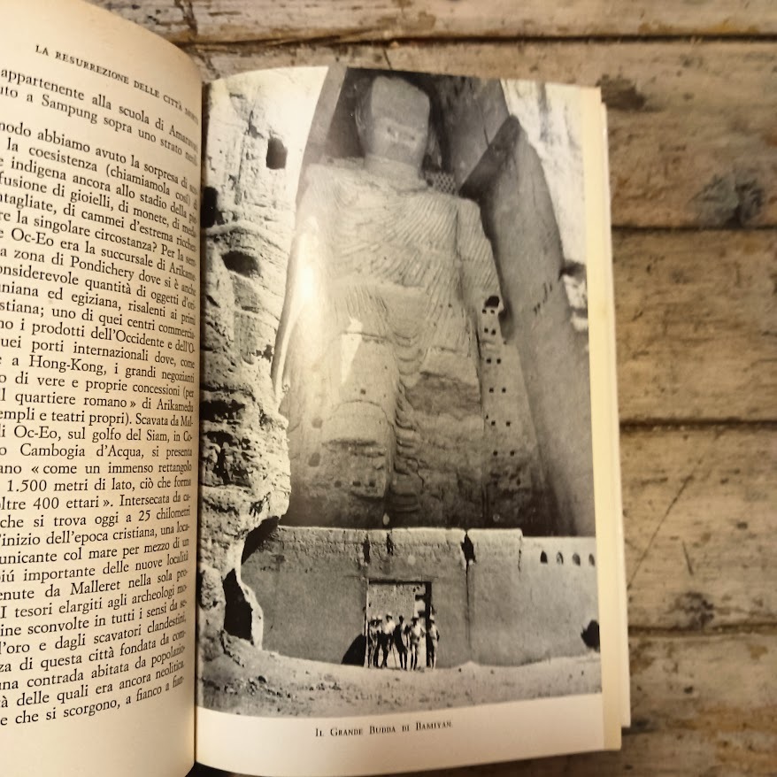 La resurrezione delle città morte (2 voll.) - immagine 8