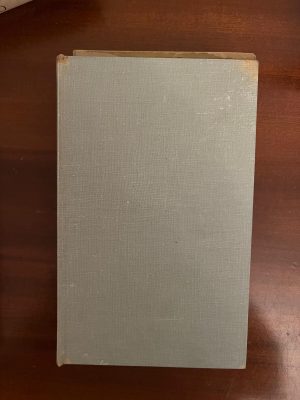Cantata dei giorni pari
